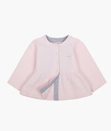 Philo Cardigan