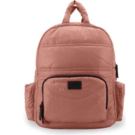 Diaper Backpack