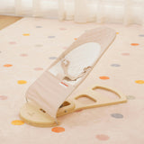 Fir | Baby Bouncer | Foldable