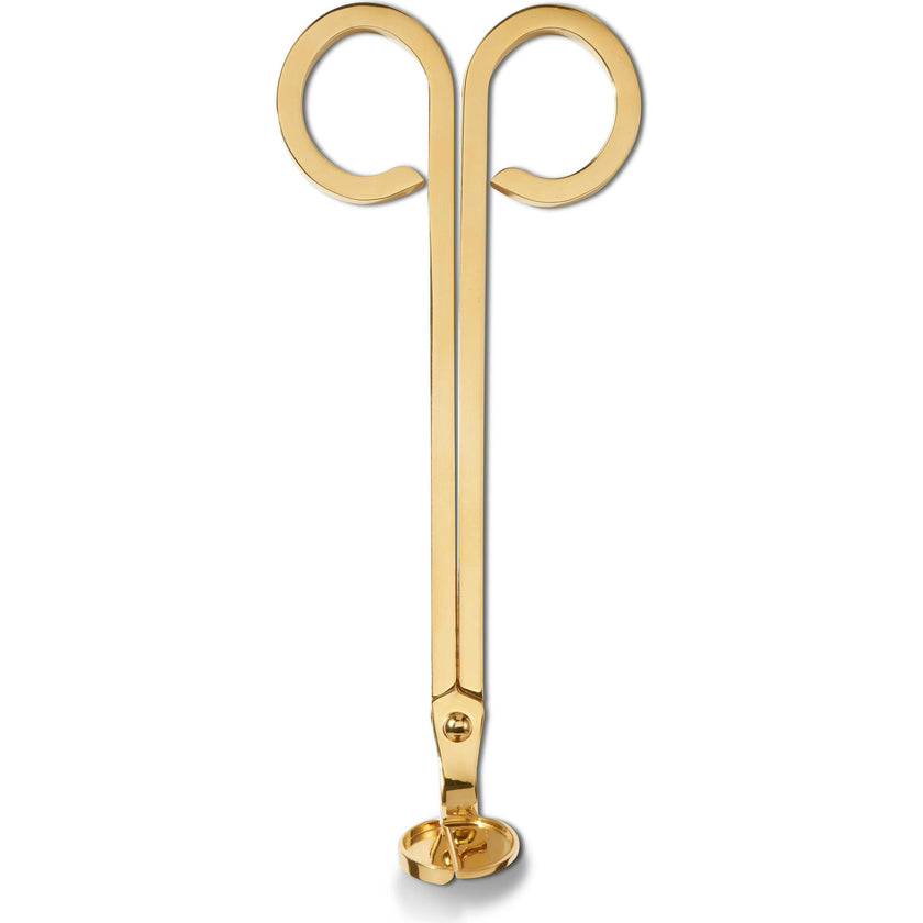Lou Wick Trimmer