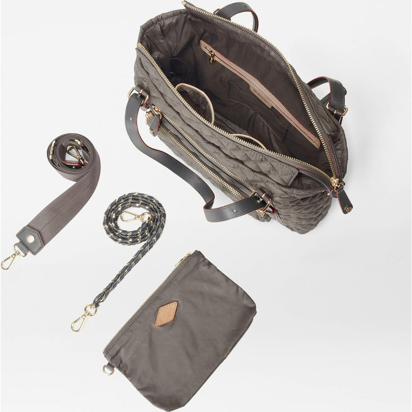 Magnet Crosby Everywhere Tote
