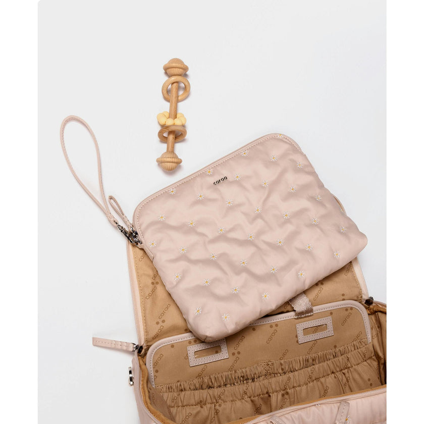 Baby Pouch