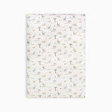 Dino Dreams Baby Duvet Set