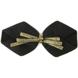 Simone Hairclip