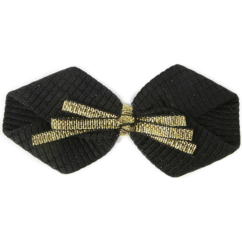 Simone Hairclip