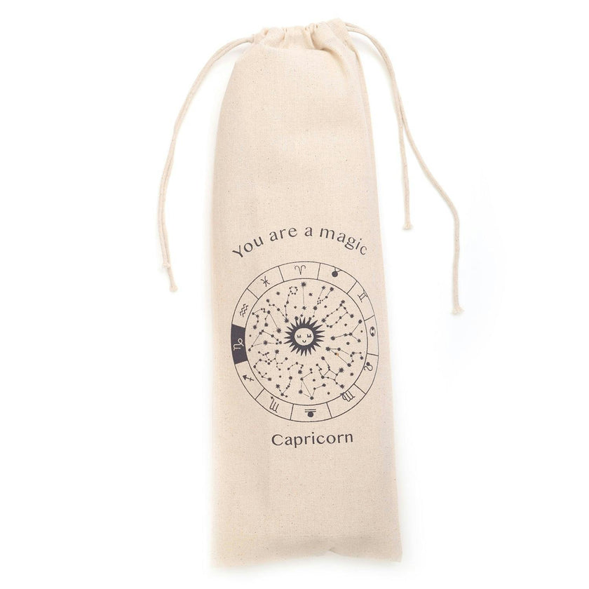 Zodiac Sign Wall Hanging