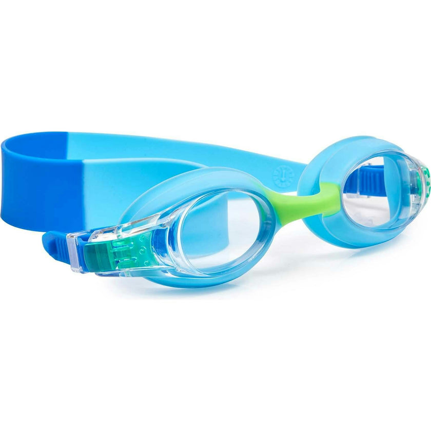 Water Tiny Boy Waterplay Swim Goggle