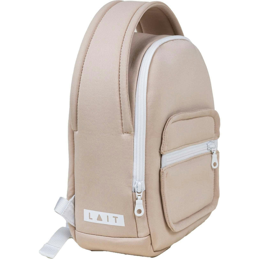 The Egg Bag - Little Backpack