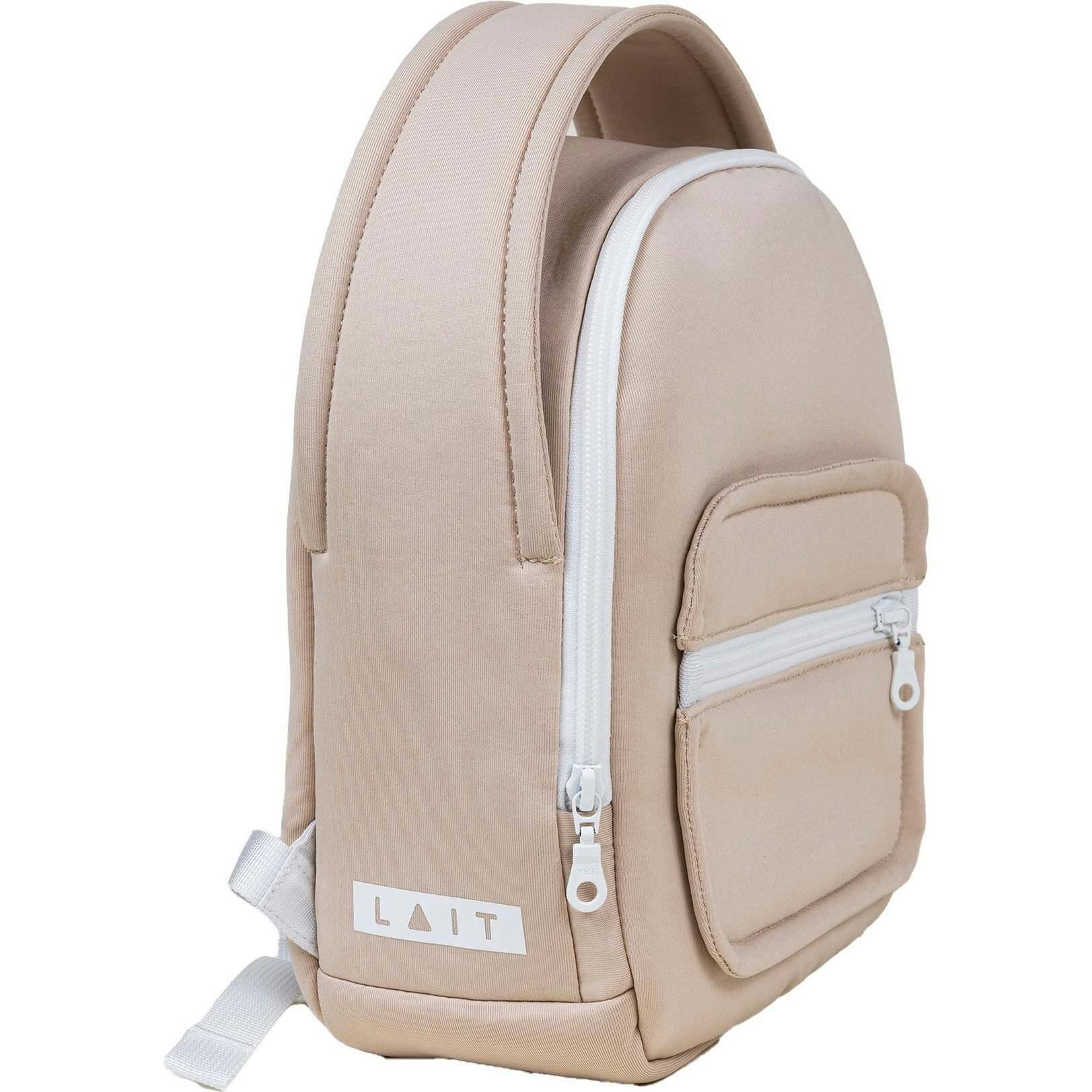 The Egg Bag - Little Backpack