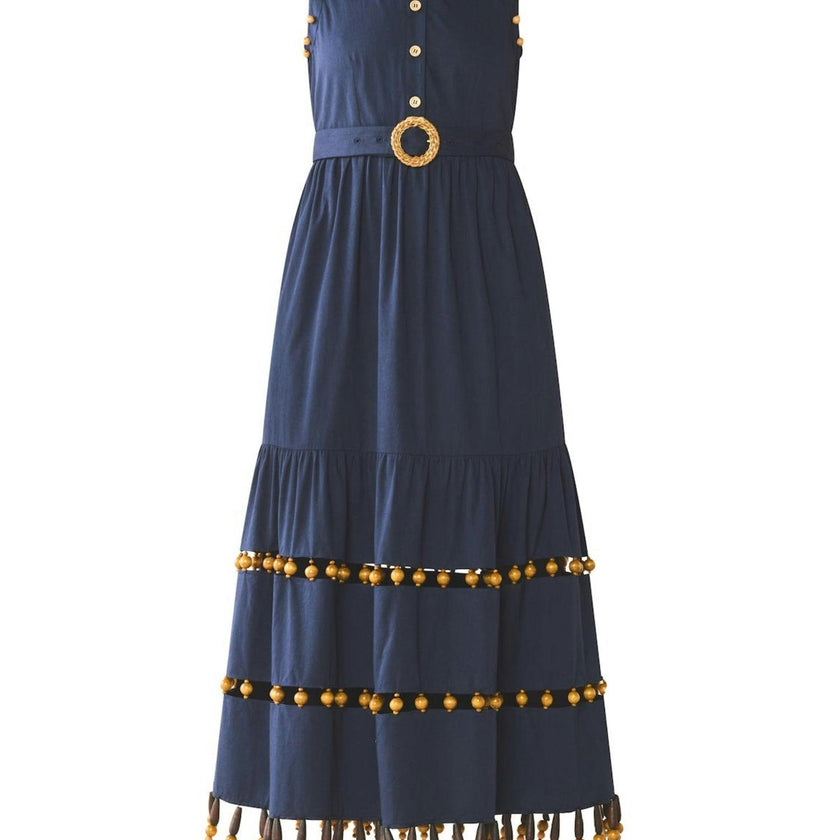 Sophia Dress