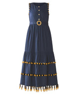 Sophia Dress