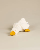 Astrid The Goose Plush Toy