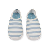 Kids Water Shoes - Blue/White - Lobster Ray - US 3-12