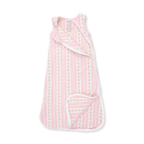 Antoinette Stripe - Sleep Bag
