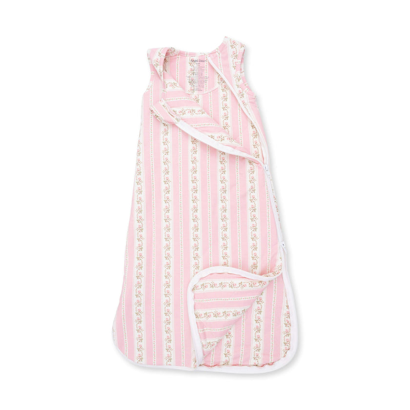 Antoinette Stripe - Sleep Bag