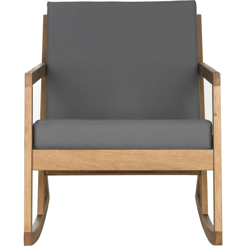 Vernon Rocking Chair