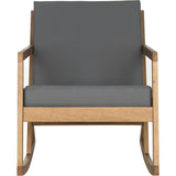 Vernon Rocking Chair