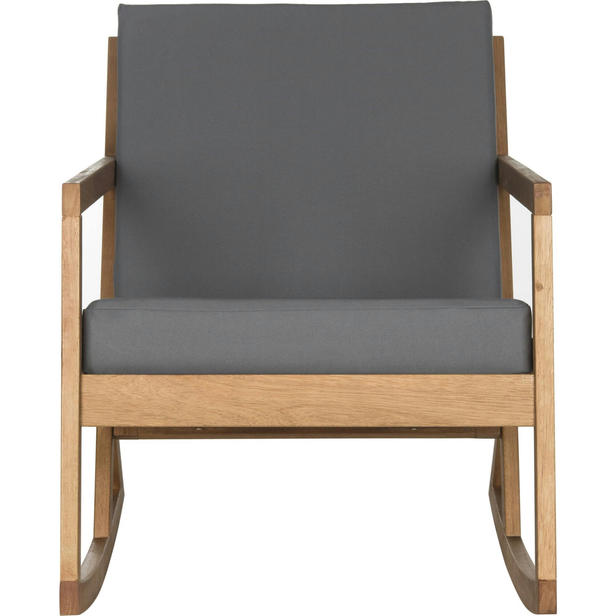Vernon Rocking Chair