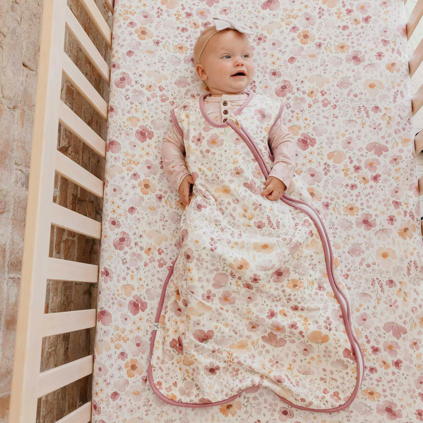 Sleep Bag - Diana