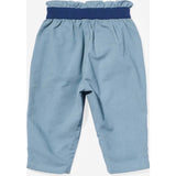 Betsy Baby Pant