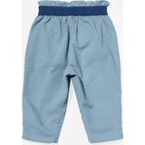 Betsy Pant