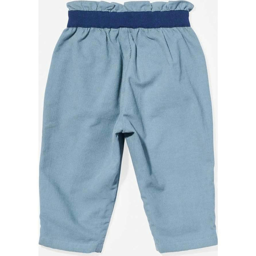 Betsy Pant