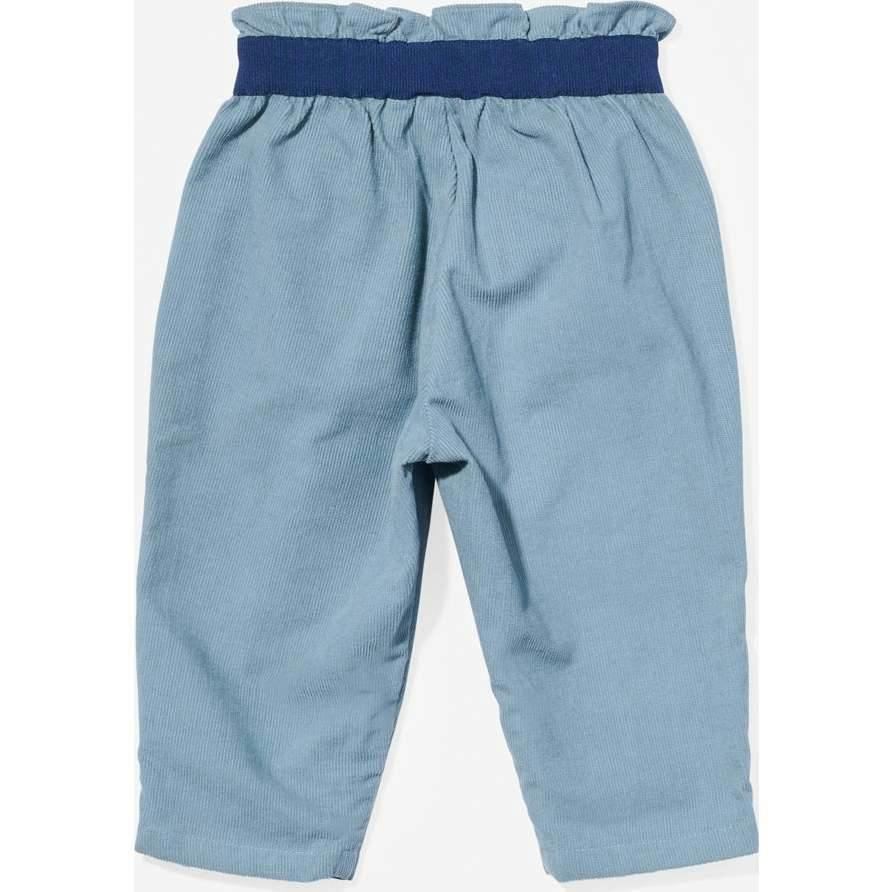 Betsy Pant