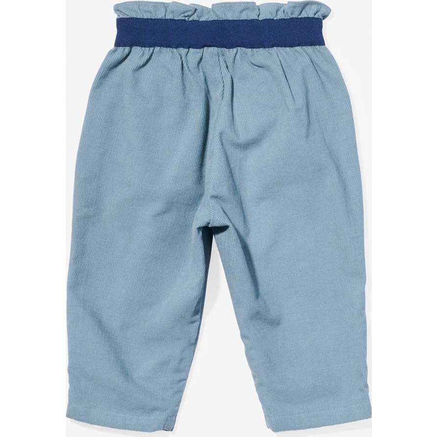 Betsy Pant
