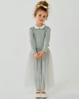 Prom Tutu Leggings