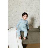 Toile PJ
