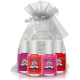 PIGGY PAINT Color Me Happy Gift Set