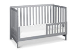 Carter's Colby 4-in-1 Convertible Crib