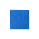 Shades Sapphire Cocktail Napkins