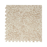 Premium Foam Haven Playmat | Wild, Terra Clay | Toddlekind