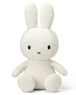 MIFFY Sitting Corduroy Offwhite 20