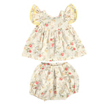 Annice Baby Set