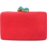Women's Jen with Turquoise Stones