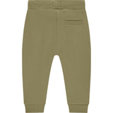 Jogger Sweatpants