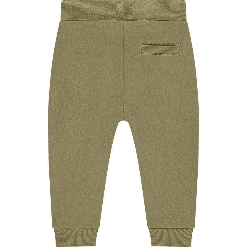 Jogger Sweatpants