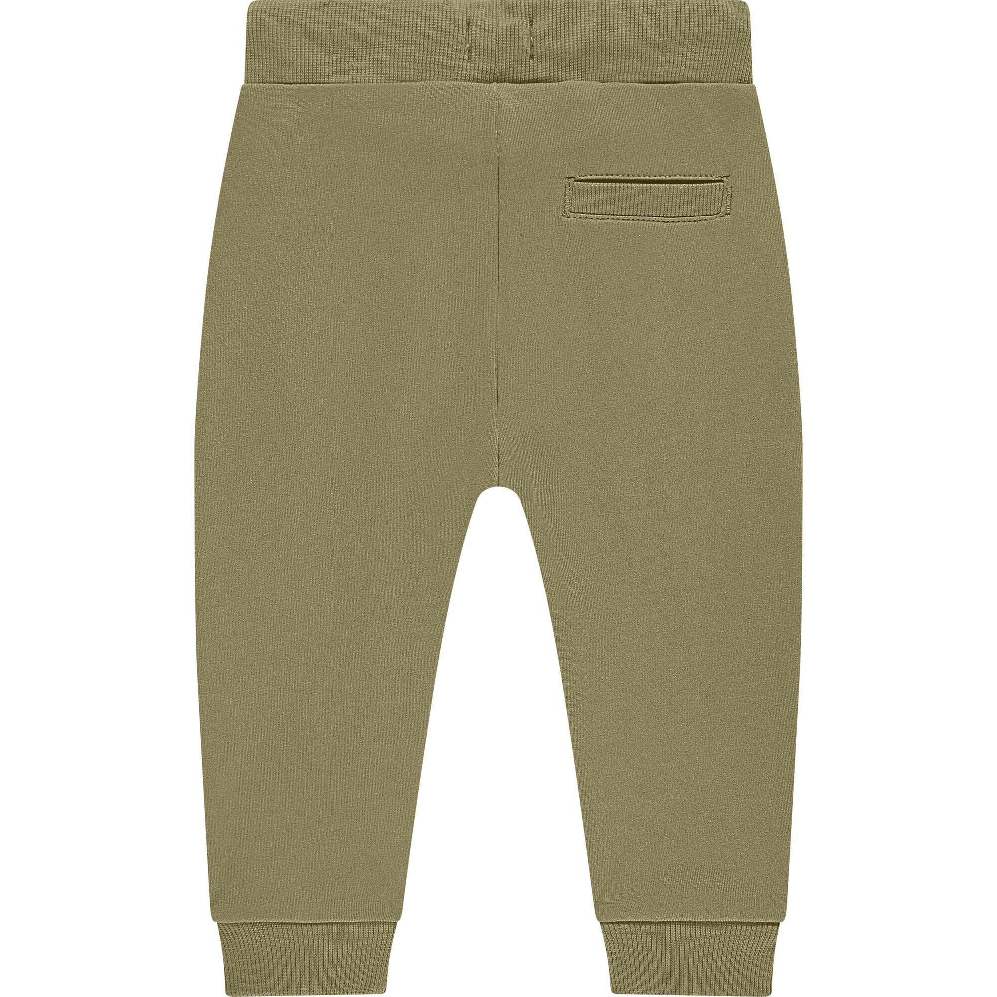 Jogger Sweatpants