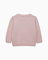 Baby Kitty Sweater