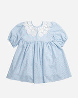 Heidi Dress