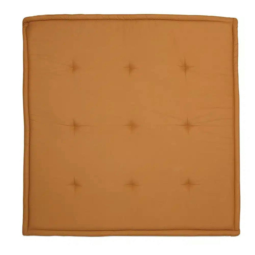 TAMI Activity Mat