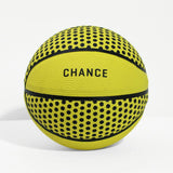 Hero Mini Basketball