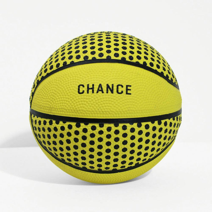 Hero Mini Basketball