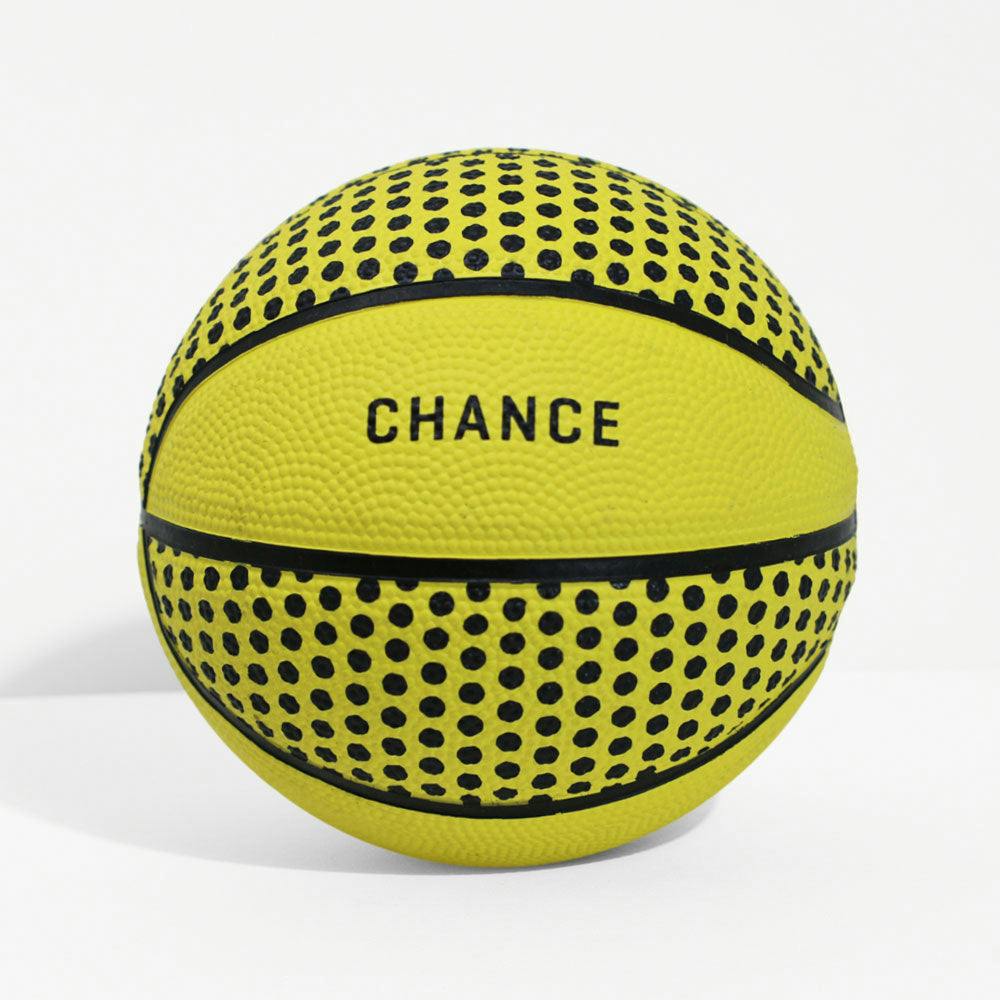 Hero Mini Basketball