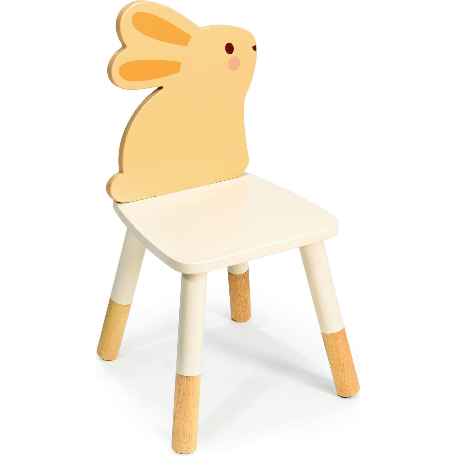 Table and Chair Set