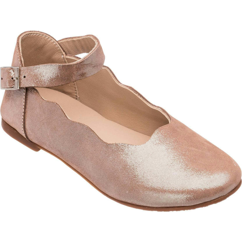 Ondina Flats