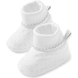 New Dots Booties