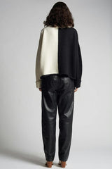 MAEVE SWEATER | ONE LEFT!